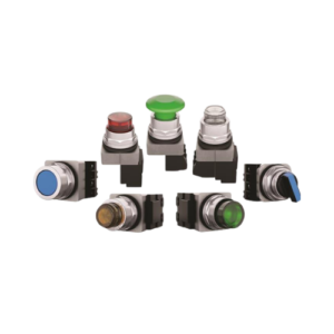 ABB Indicators