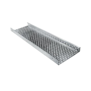 Cable Trays