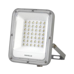 Flood Lights