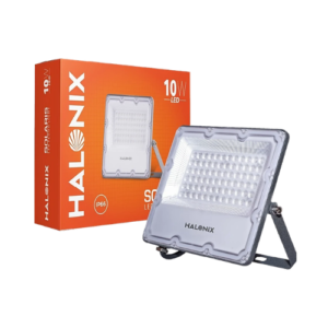 Halonix Lighting