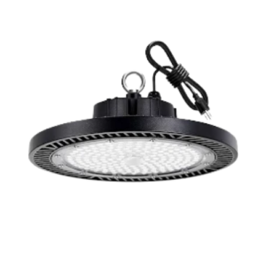 Highbay Lights