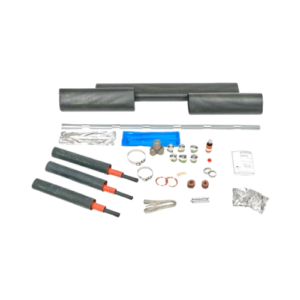 Jointing Kits
