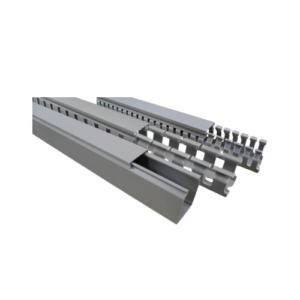 Trinity Wire Ducts