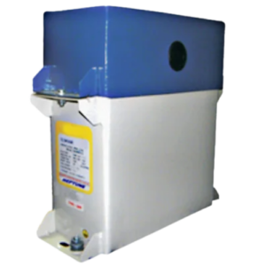 APP Capacitors