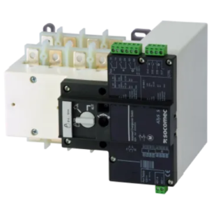 ATyS S 230 VAC