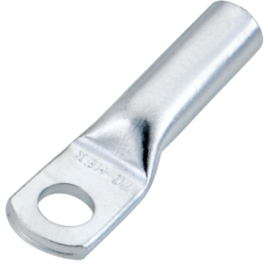 Aluminium Terminals