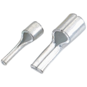 Copper Pin Type Cable Terminal Ends