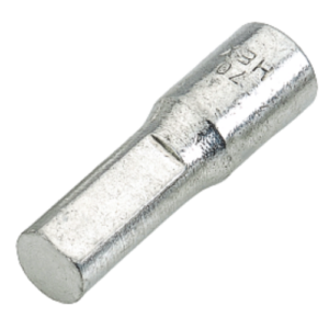 Copper Reducer Pin Type Terminal Ends