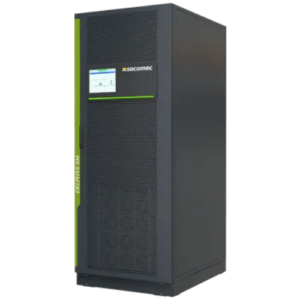 DELPHYS XM/Three Phase UPS Systems
