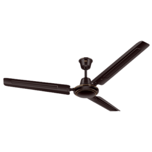 RR Kabel FLOMAX HS TURBO