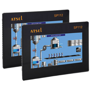 HMI