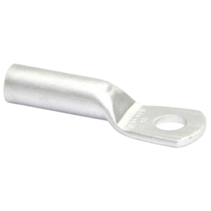 Long Barrel Terminals