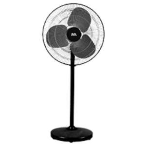 RR Kabel NEW FARRATA DLX 3