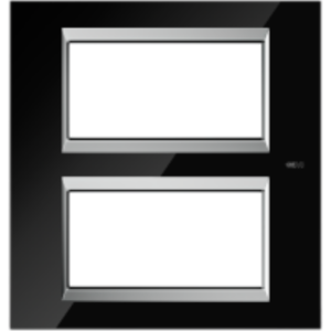 Naturalz Exclusive Cover Plate