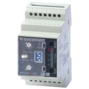 RESYS M40