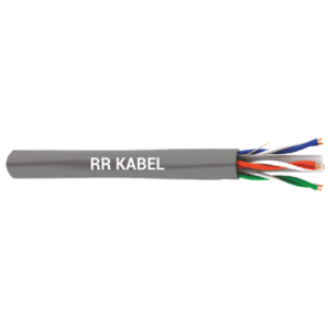 RR Kabel Ratnalan Cat 5e/6