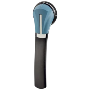 S type operating handle