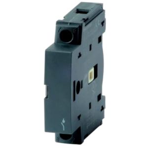 SIRCO M additional pole