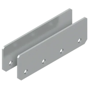 SIRCO PV bridging bar