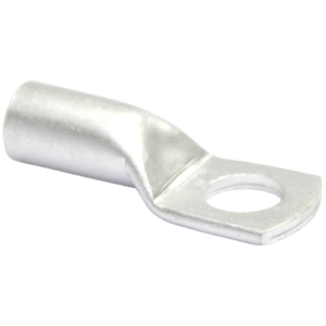 Short Barrel