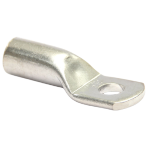 Tinned Aluminium Terminal