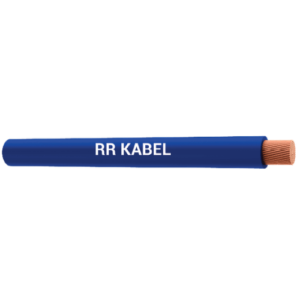 RR Kabel Tri Rated Cable