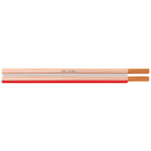 RR Kabel Speaker Cable