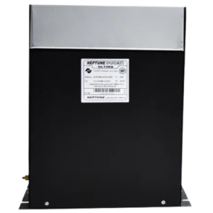 Ultima – The Ultimate Capacitors
