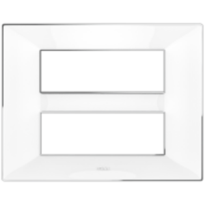 Wavio Cover Plate