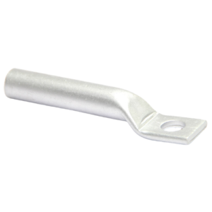 XLPE Conductor