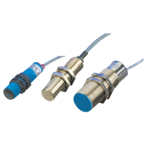 BCH Sensors