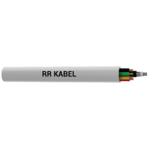 RR Kabel CCTV Camera Cable