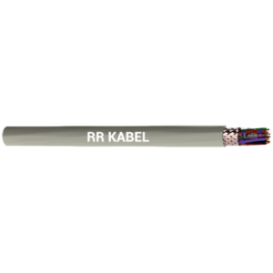 RR Kabel LIYCY Data Cable