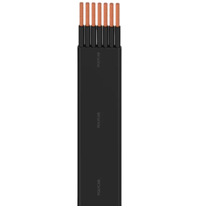 Polycab Copper Flexible Flat Cable