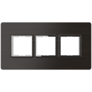 Forest Cover Plate