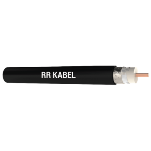 RR Kabel RATNA CO-X