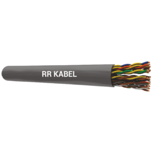 RR Kabel Ratnacom