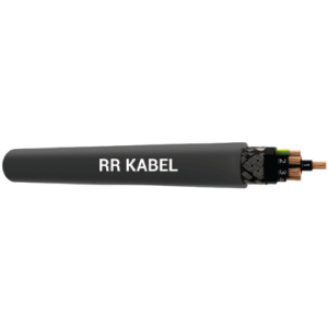 RR Kabel Servo Cable JZ-50440 CP