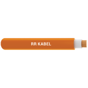 RR Kabel Weldex-DI (Double Insulated) Welding Cable
